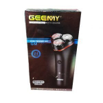 Geemy