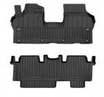 Kummist matid Volkswagen ID. Buzz 2022->