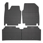 Kummist matid Kia EV 6 2021->