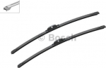 BOSCH klaasipuhasti labad 3397009096 4E1955425D