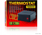Termostaat Exo Terra PT2456, 100 W