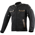 Moto jope LS2 Bullet Man, must