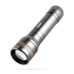 NEBO Newton™ 1000 K&auml;sifonott 1000lm