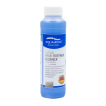 Aqualogis Latteo piimavahustaja puhastusvedelik 250 ml