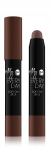 BELL CONTOURING STICK MINU IGAP&Auml;EVANE 02