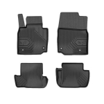 Kummist automatid Mazda MX-30 2020->