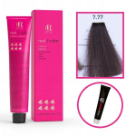RR Line juuksev&auml;rv 7,77 - 100ml