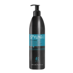 RR Line Styling Pro Curl Cream, lokkide kujundamise kreem 250 ml
