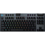 Logitech G915 TKL,