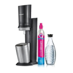 SodaStream 1016411410
