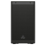 Behringer DR110DSP - 10" Bluetoothiga aktiivne valjuh&auml;&auml;ldi