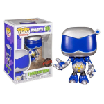 Funko POP! Tonami Tom 749 figuur
