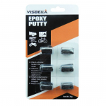 Epoks&uuml;kitt Visbella Epoxy Putty, 30 g