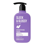 CHANTAL PROSALON SLEEK & GLOSSY juuksemask - 375ml