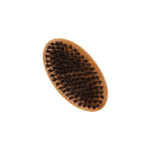 Rebane juuksuriekspert Kartacz habeme ja metssigaga