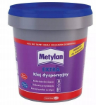 Universaalne tapetipasta Metylan Extra 750ml
