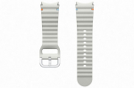 Samsung Sport Band (S/M) Silver