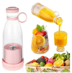 Mini Juice YE-03 Happy People