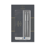 Sulepea Parker Jotter Duo Set (Renoveeritud B)