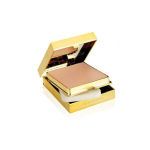 Kreemip&otilde;hine puuderkreem Elizabeth Arden Flawless Finish Gentle Beige