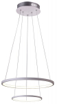 Rippvalgusti Candellux Lune 50