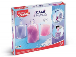 Maped k&uuml;&uuml;nalde valmistamise komplekt