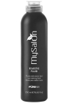 Antistaatiline tugeva fikseerivusega juuksevedelikl Pūring MySalon Eclectic Fixing Fluid 250 ml