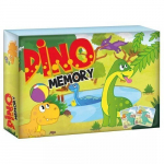 Dino M&auml;lu