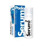 naha ja k&uuml;&uuml;nte taastamine - podoserum, 15ml