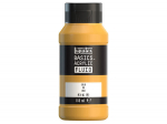 Akr&uuml;&uuml;lv&auml;rv Basics Fluid 118ml 051 gold