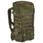Wisport Zipper Fox 40 l Multicam Tropic seljakott