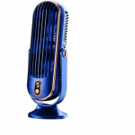Kaasaskantav  konditsioneeri ventilaator