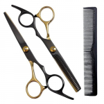 Professionaalne juuksel&otilde;ikusk&auml;&auml;ride komplekt Tadvyy