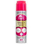 Emu jalatsihooldusvahend, 250 ml, EMU Suede and Nubuck Renovator Clear 250ML