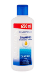 &Scaron;ampoon Revlon Revlonflex Classic 650 ml