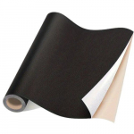 Kunstnaha parandusteip