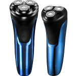 Pardel Raseerija Magicso Shave USB-C
