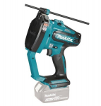 Saag Makita DSC102Z, 18V, ilma aku ja laadijata