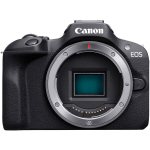Canon EOS R100, must