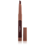 Huulev&auml;rv L'Oreal Make Up Infaillible 116-cherryfic (2,5 g)