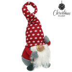 Christmas Planet j&otilde;ulukaunistus p&auml;kapikk Dwarf Gnoom