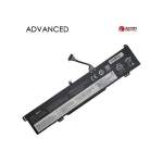 S&uuml;learvuti aku Lenovo IdeaPad U410 U510 L18M3PF1 Originaal 9990000482153