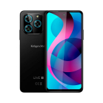 Telefon Kruger&Matz Live 11 6/128GB must