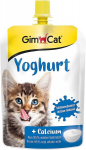 Gimcat jogurt, 150 g