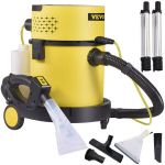 T&ouml;&ouml;stuslik kuiv-/m&auml;rgpesu tolmuimeja, 4-in-1, 20L, 1200W