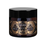 Cyrulicy Burboneska habemepalsam, 50 ml