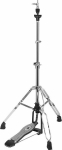 Hi-Hat taldrikuhoidja Stagg LHD-52