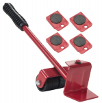 M&ouml;&ouml;blit&otilde;stuk Y9