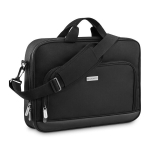 S&uuml;learvuti kott Gaster