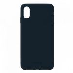 Evelatus &uuml;mbris Samsung Galaxy A10, Sinine